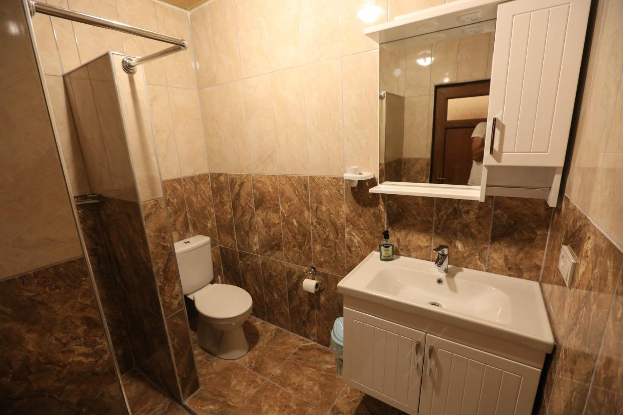 Tunays Pansiyon Bed and Breakfast Çıralı Habitación foto